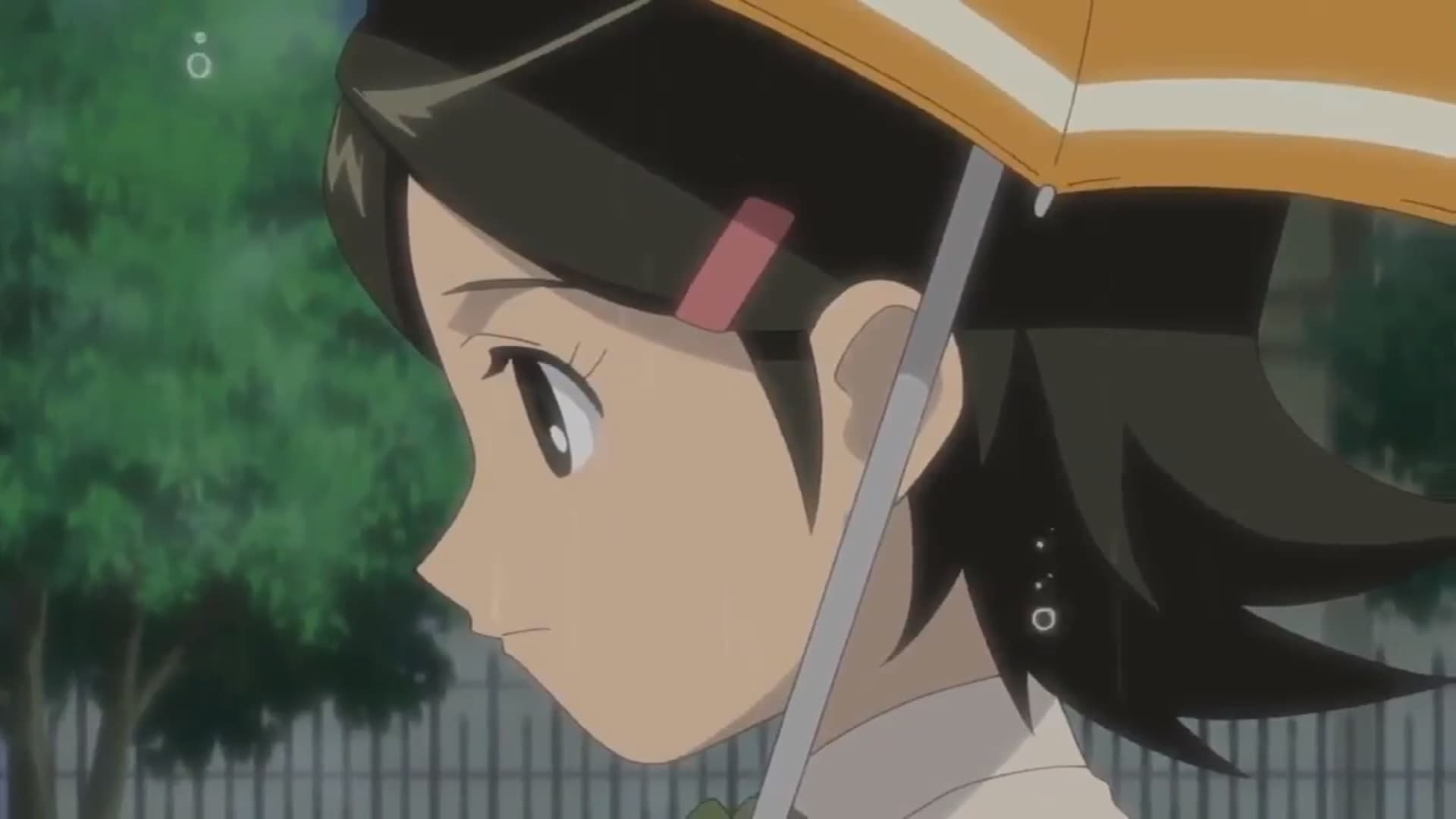 ¡Amistad al máximo! ¡Erik contra Mark!