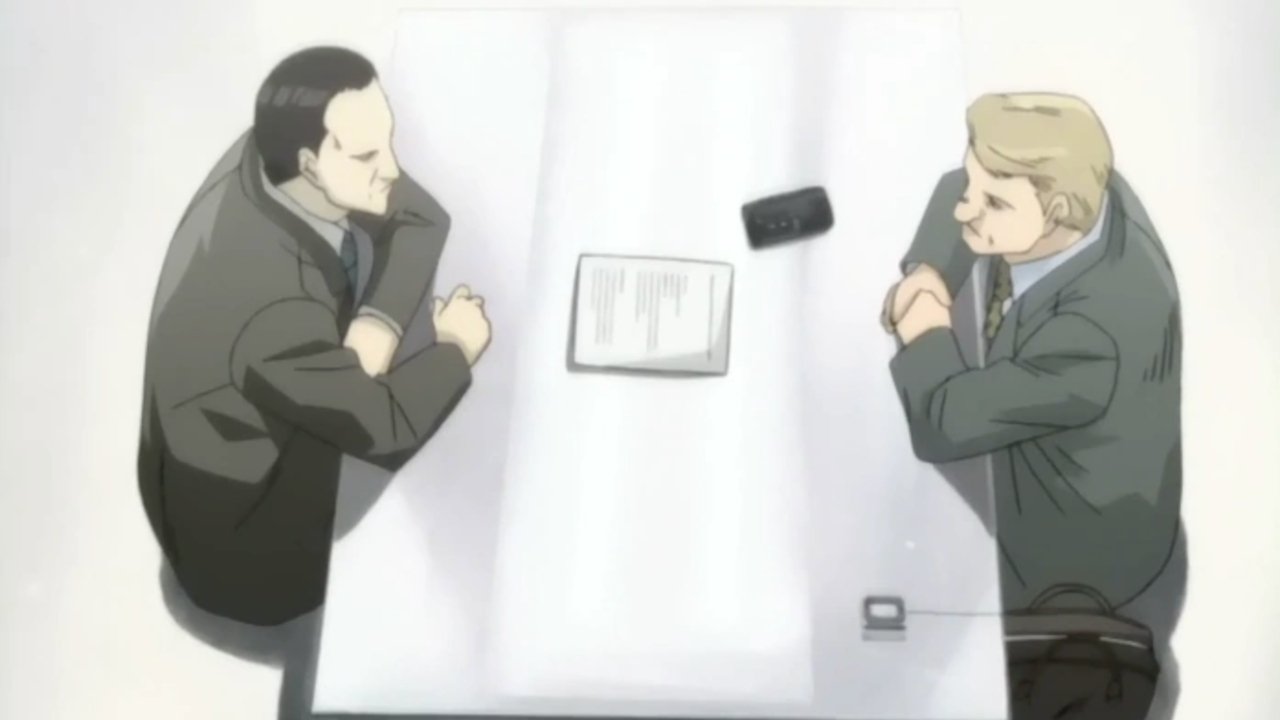 A plena luz del día