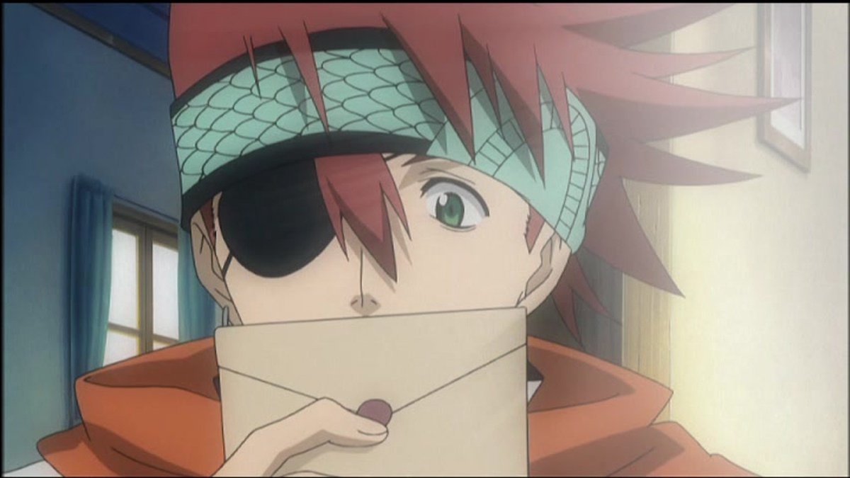 Cae nieve sobre la ciudad