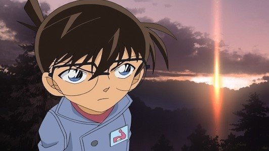 La transmisión de la vida que cuelga del amor (Entrada en escena)