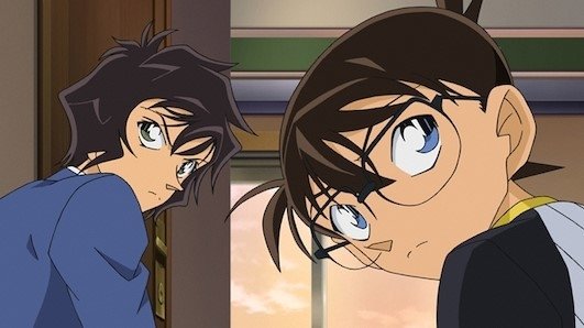 El resultado inesperado de la novela rosa (1)