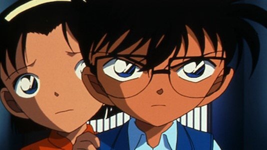 Resultado inesperado (1)