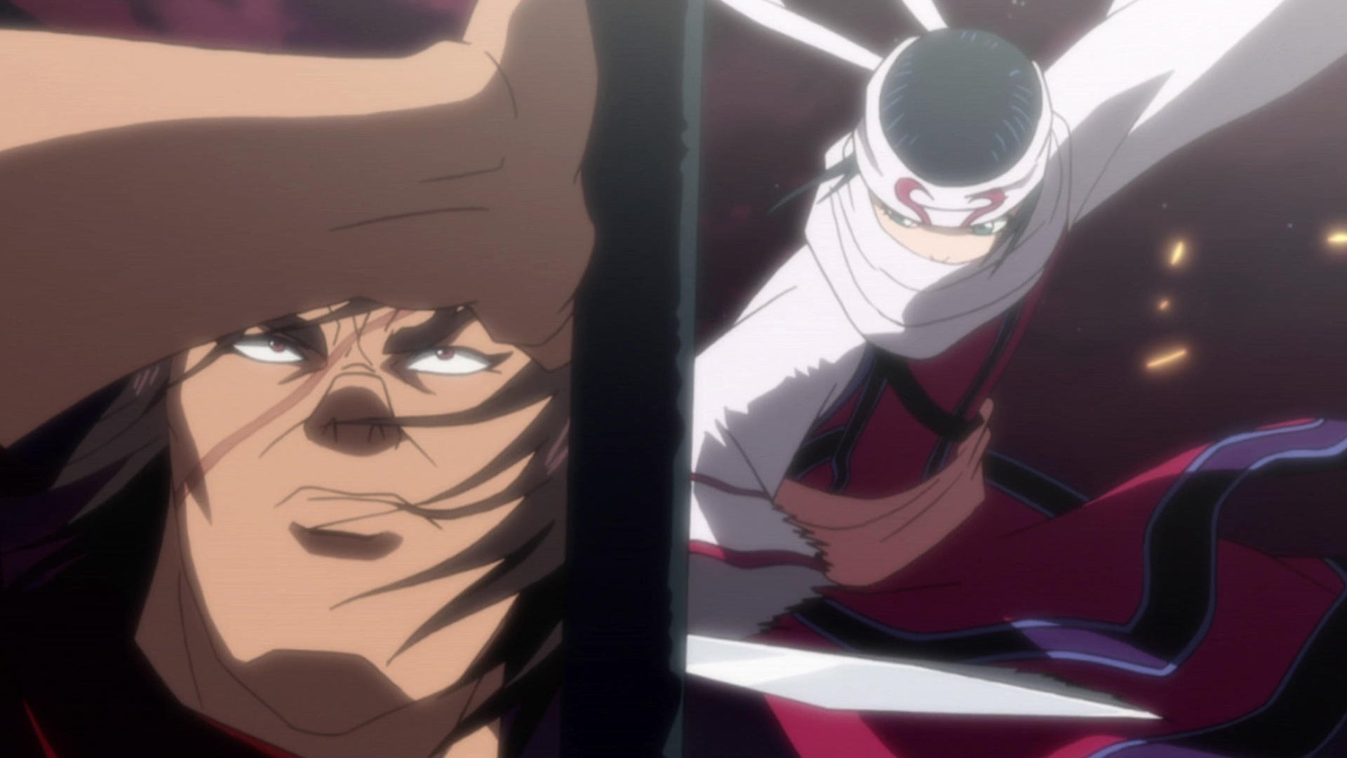 El poder de un grupo