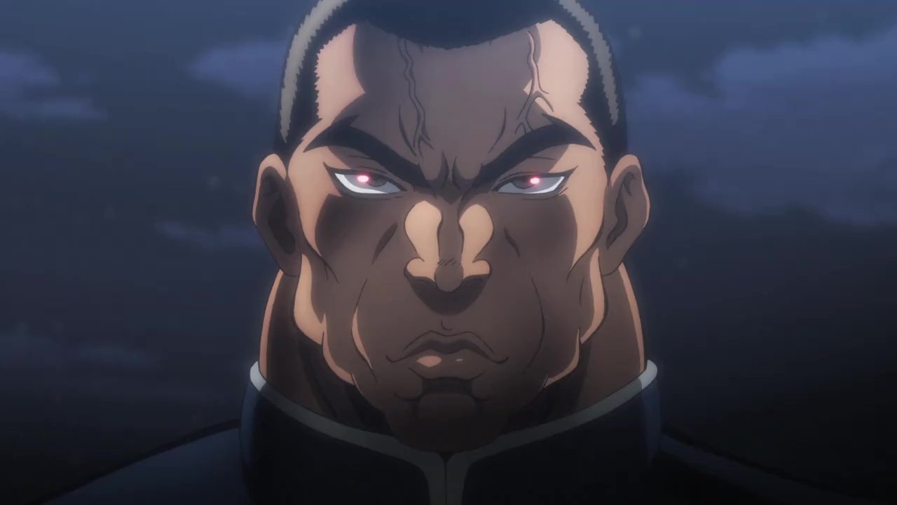 Duelo en las alturas