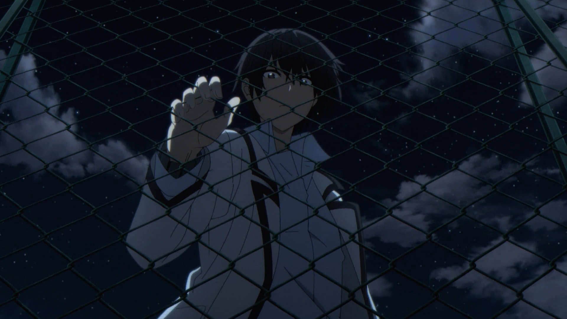 El odiado compañero de clase