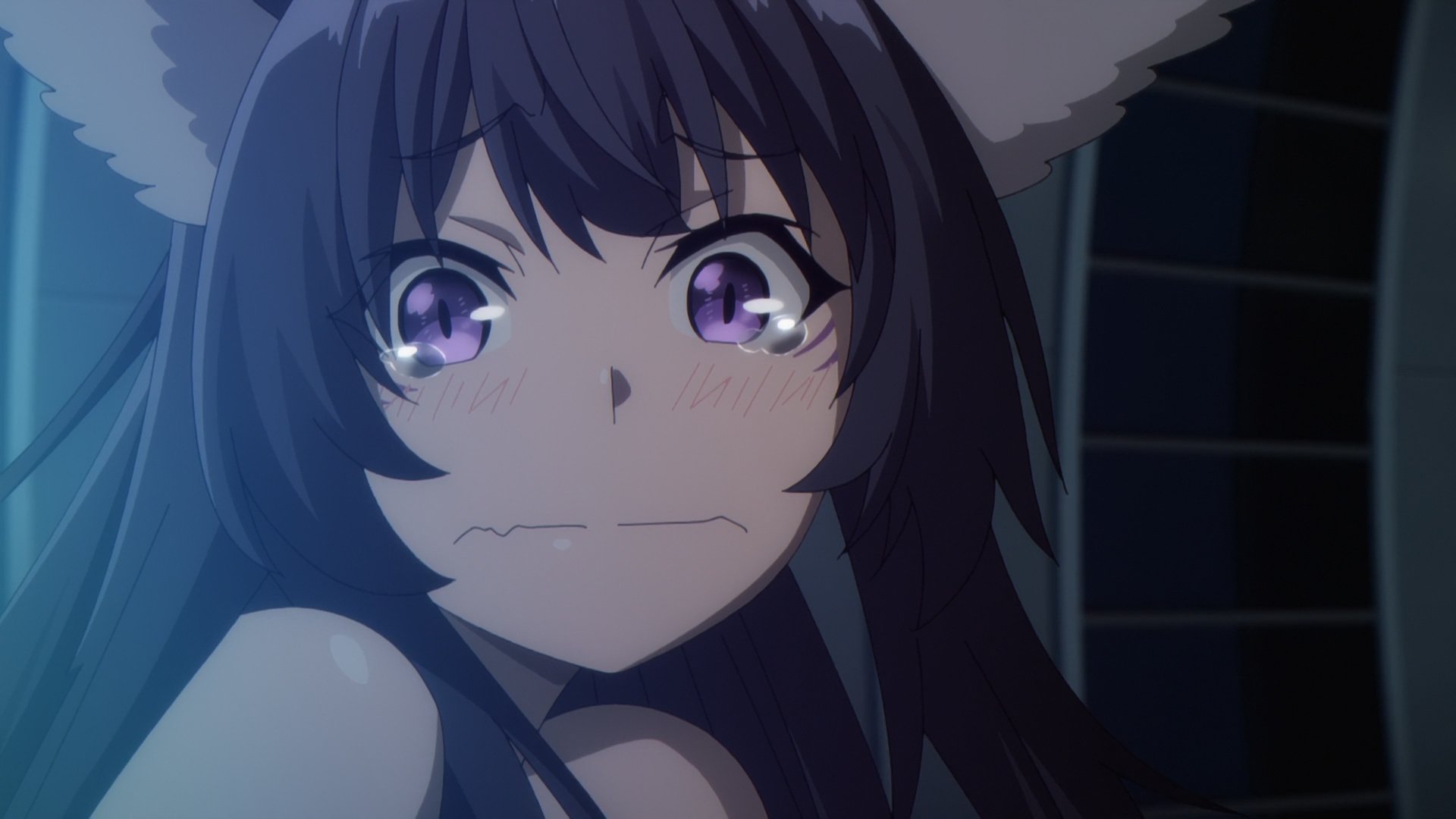 Un sangriento enfrentamiento como ofrenda a la aniquilación