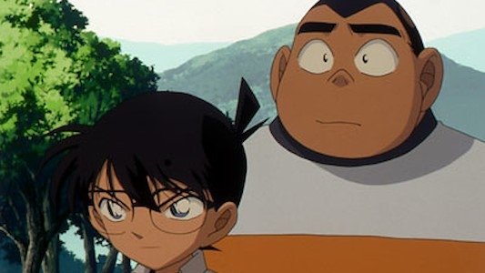 Hora límite: ¡las 15:00!