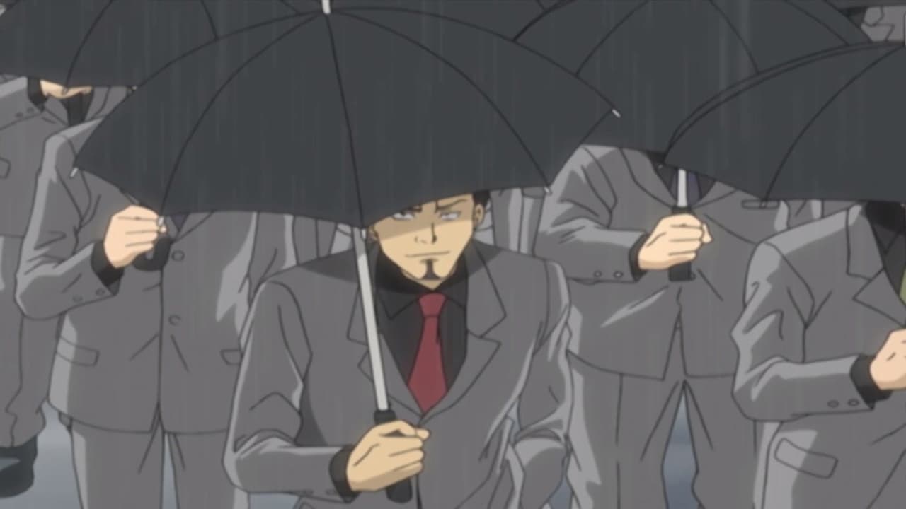 ¿100% de precisión? ¡Clasificándolo todo!