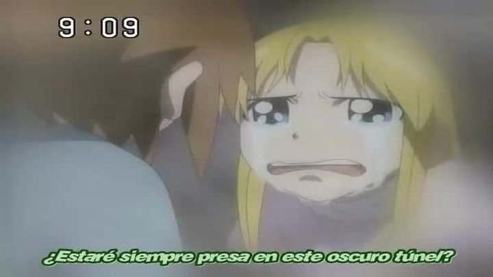 ¡Los pensamientos alcanzan a Koko!. ¡El poderoso Dioga Gurabidon de Sherry! [Subtitulado]