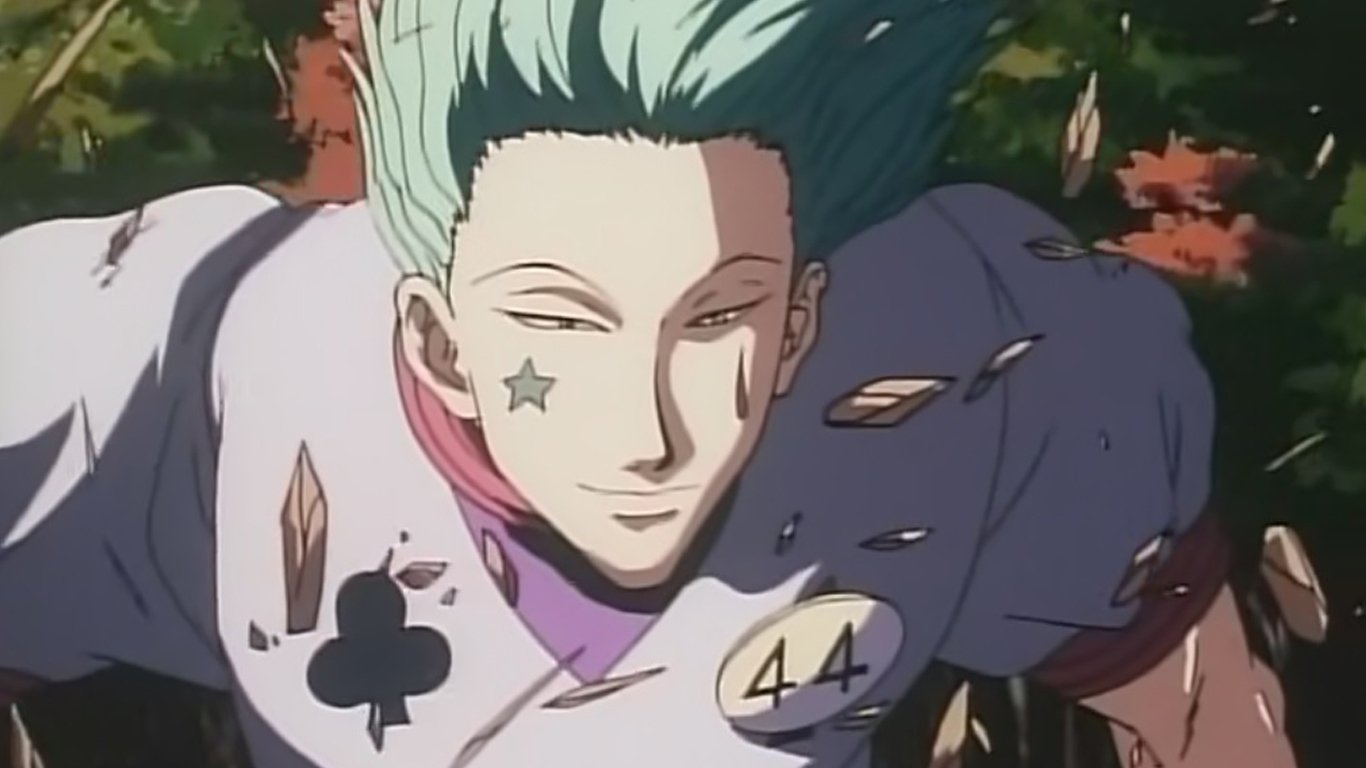 Encontrado × Escondido × Alcanzado