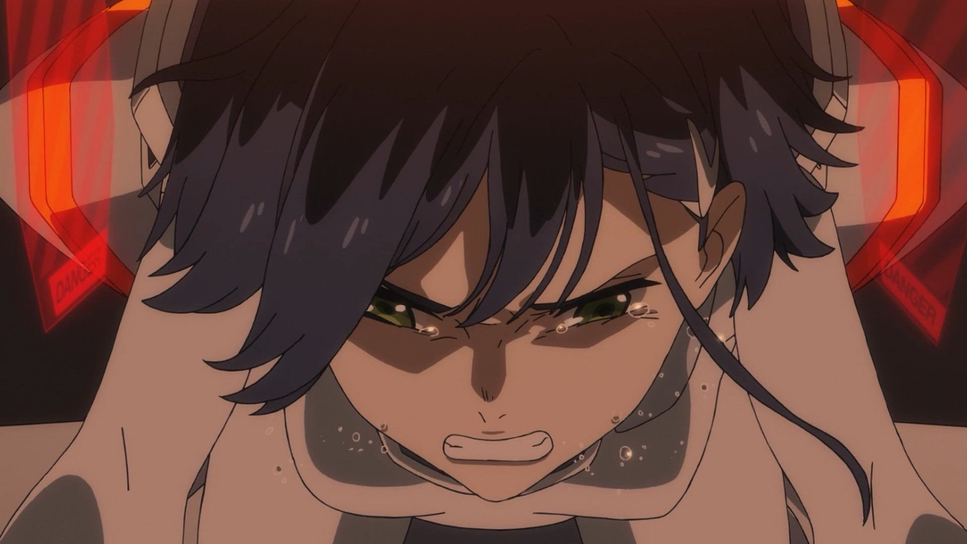 Lo que significa conectarse