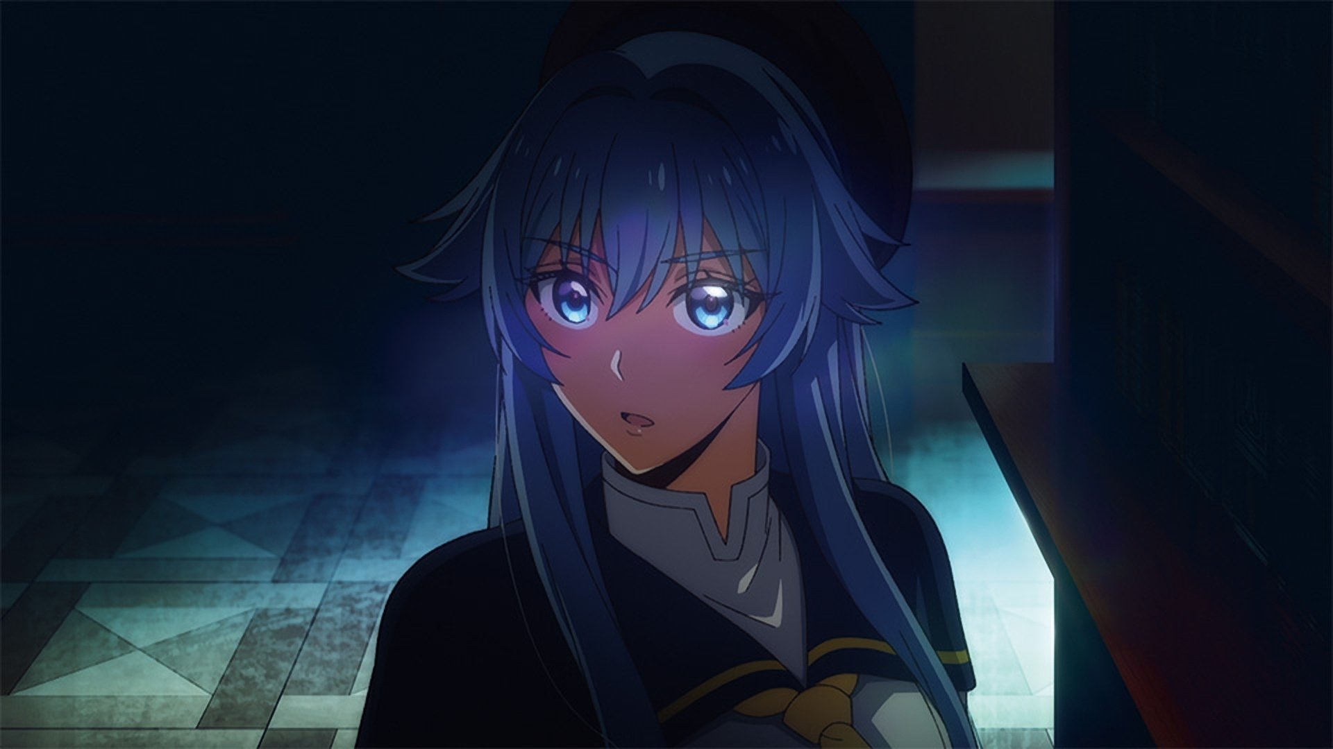 ¡Hemos llegado a Svel!