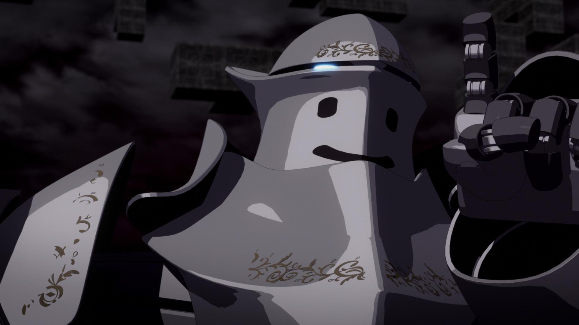 El Gran Laberinto de Reisen