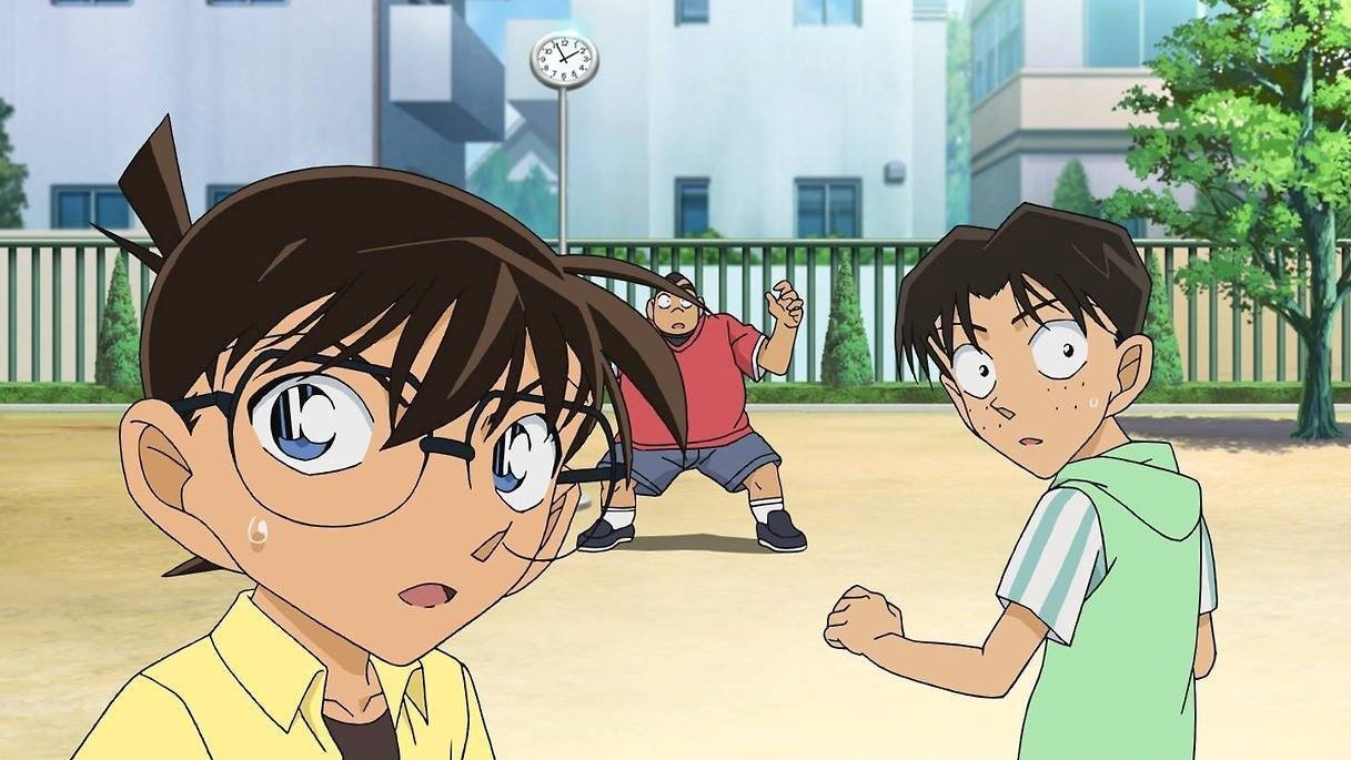 El grosero pájaro mirlo