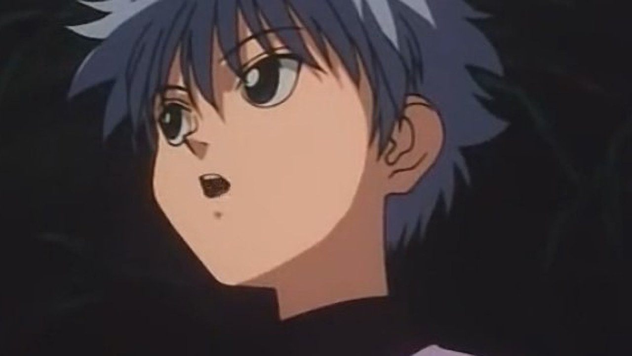 Trauma × Límite × Dulce trampa