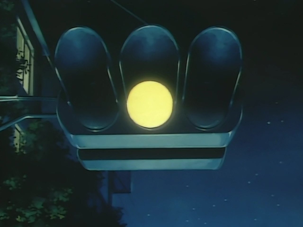 Duelo mortal con la tracción trasera