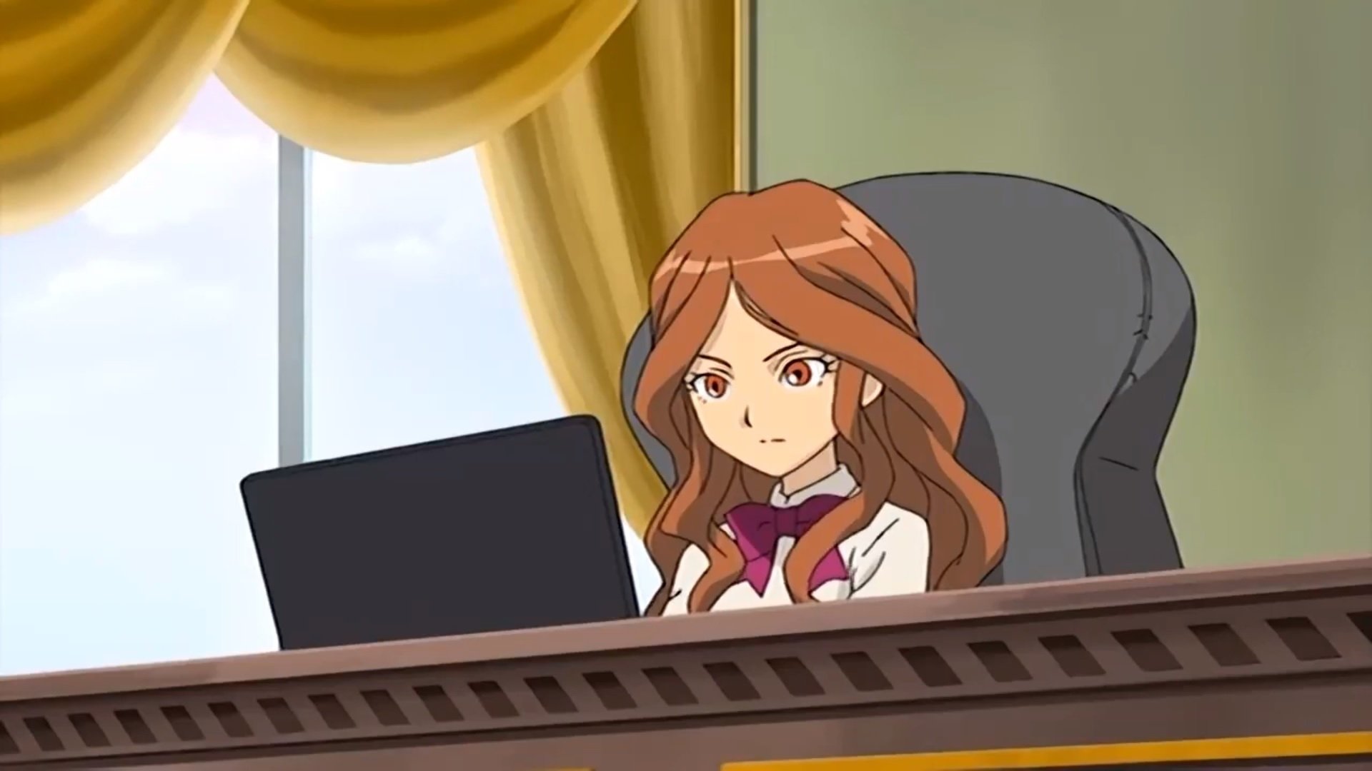 ¡Encontremos un entrenador!