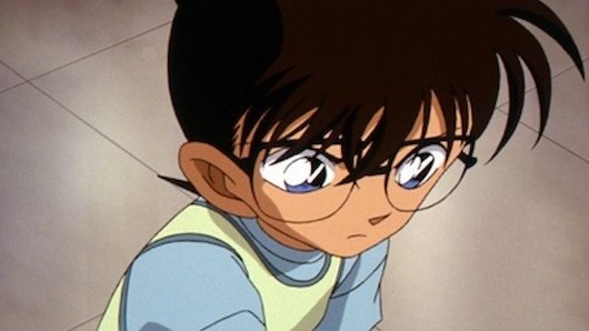 30 verdaderos minutos