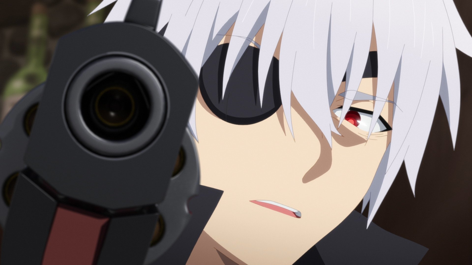 Reunión con el pasado