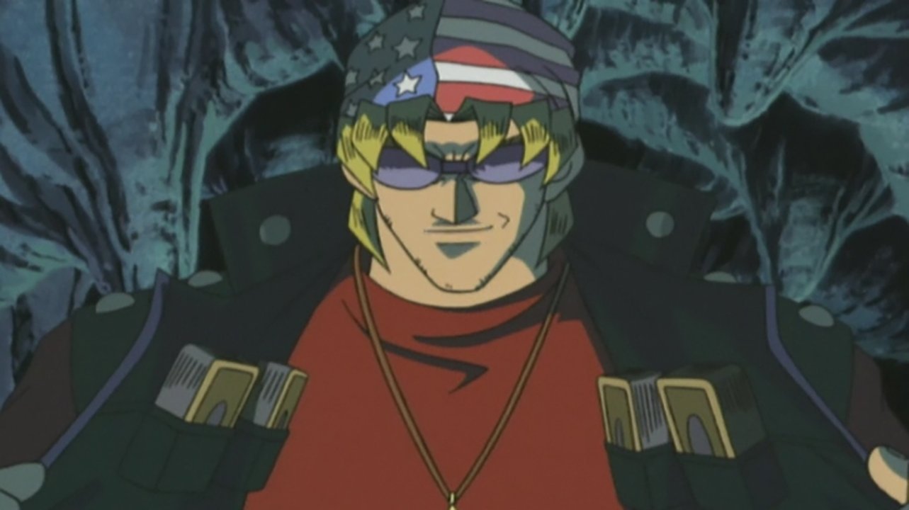 ¡Terror! La llamada de los muertos vivientes