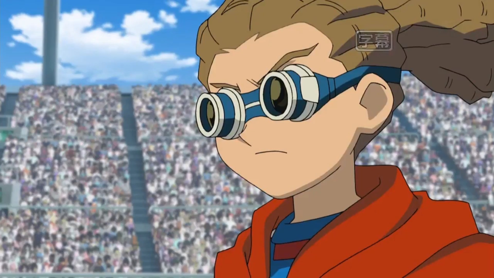 ¡Una estrategia insuperable! ¡La presión perfecta!