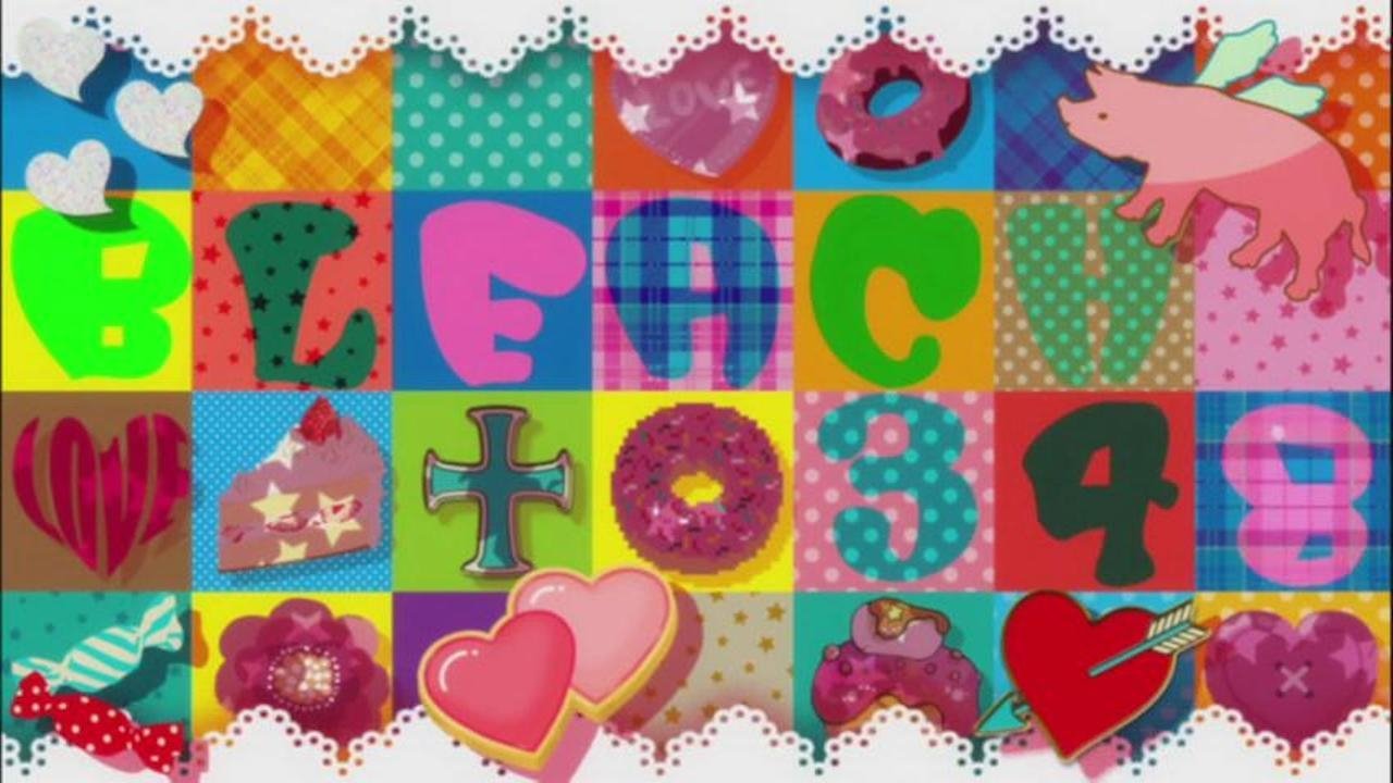 El poder de la insignia sustituta, ¡El "orgullo" de Ichigo!