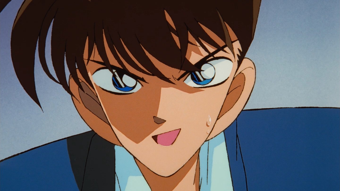 Muerte de un diplomático (2)