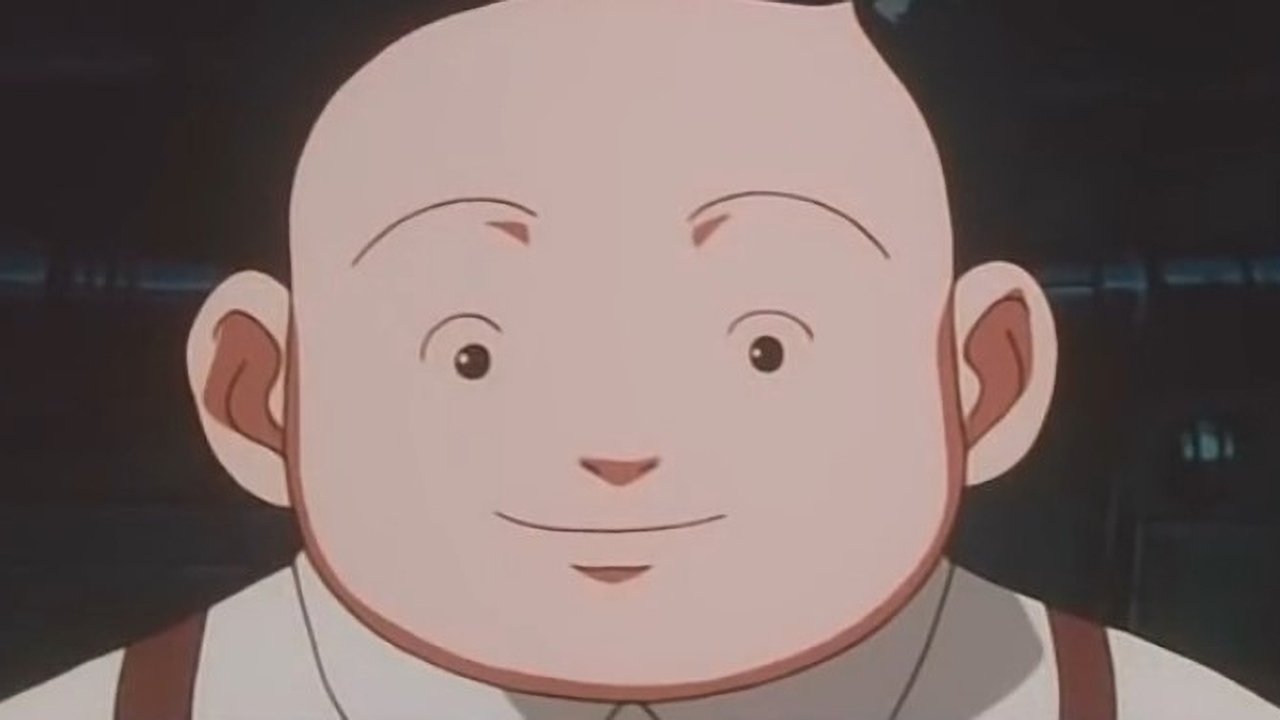 Riesgo × Maratón × La prueba comienza