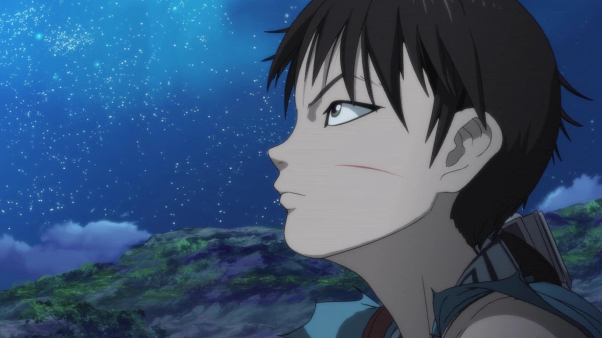 Cambio repentino en la marea de la batalla