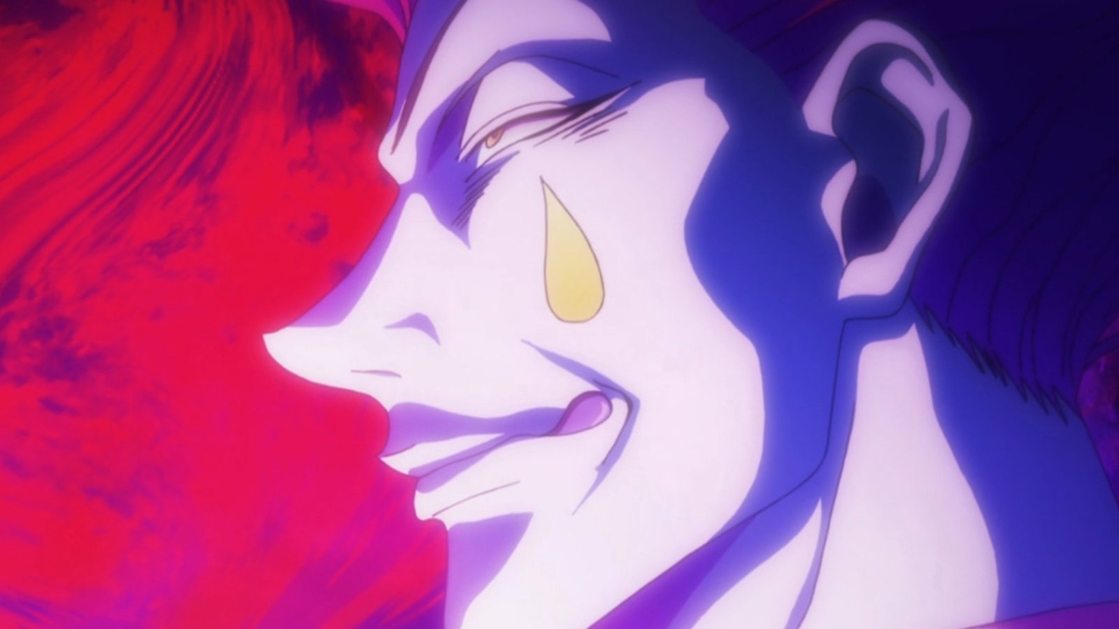 Aliados × Y × Mentiras