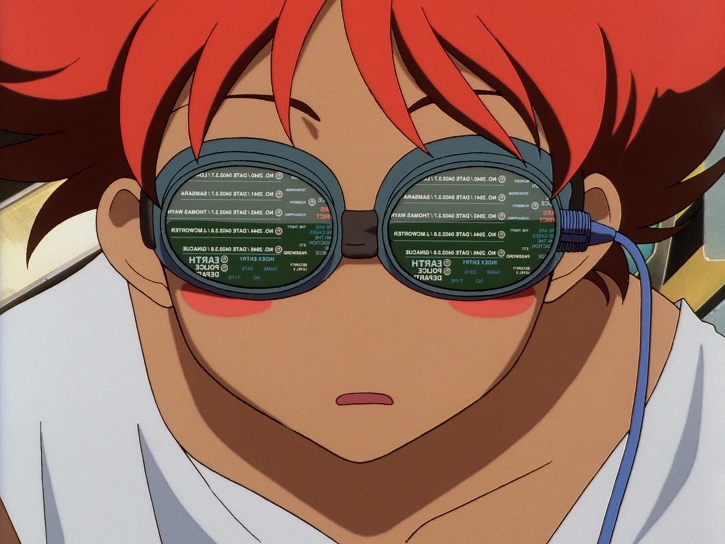 Interferencias de Edo