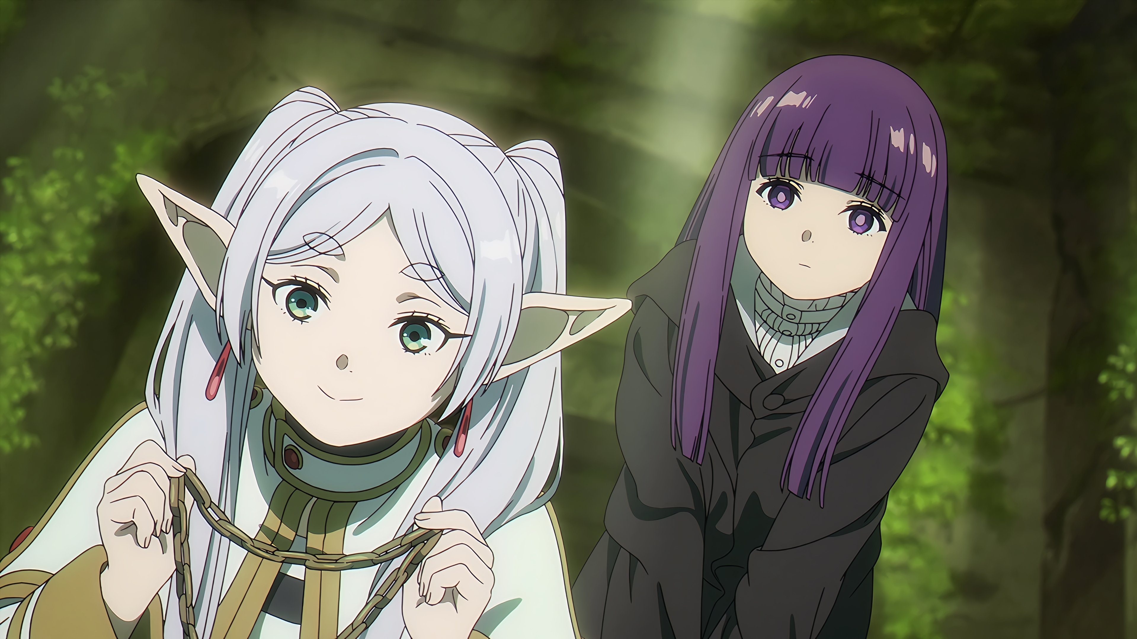 Conquistar una mazmorra