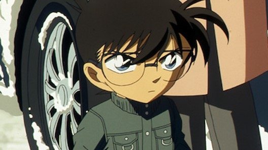 La pareja que no pudo volver atrás (1)