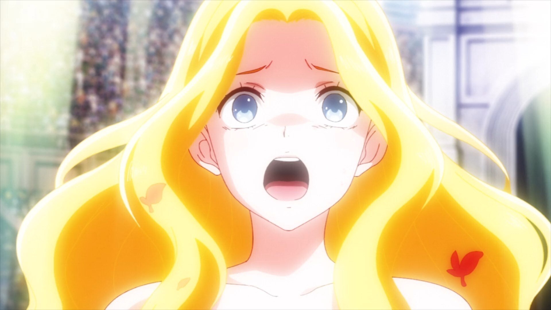 Expulsados del paraíso