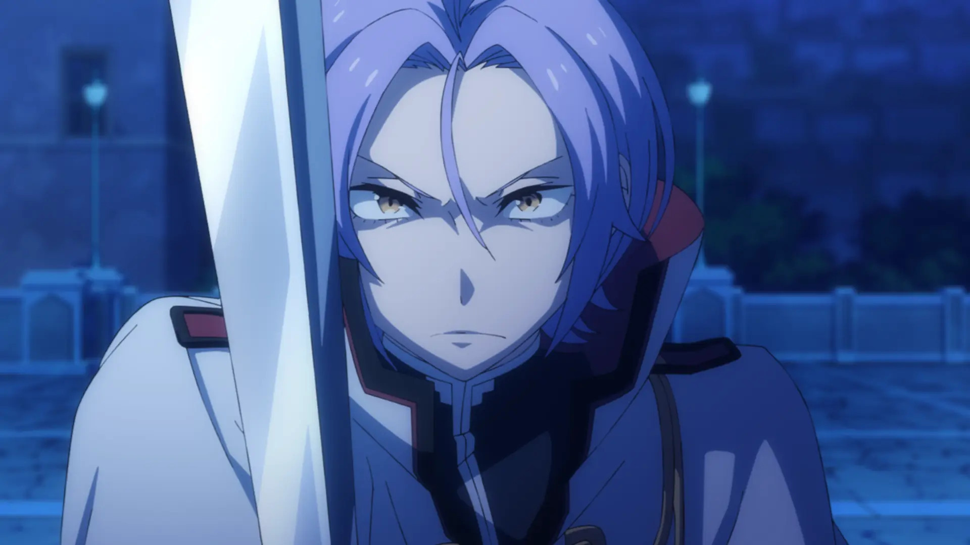 Un banquete abominable