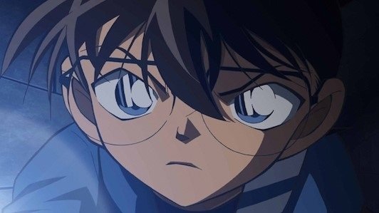 Heiji Hattori y el palacio vampírico (4)
