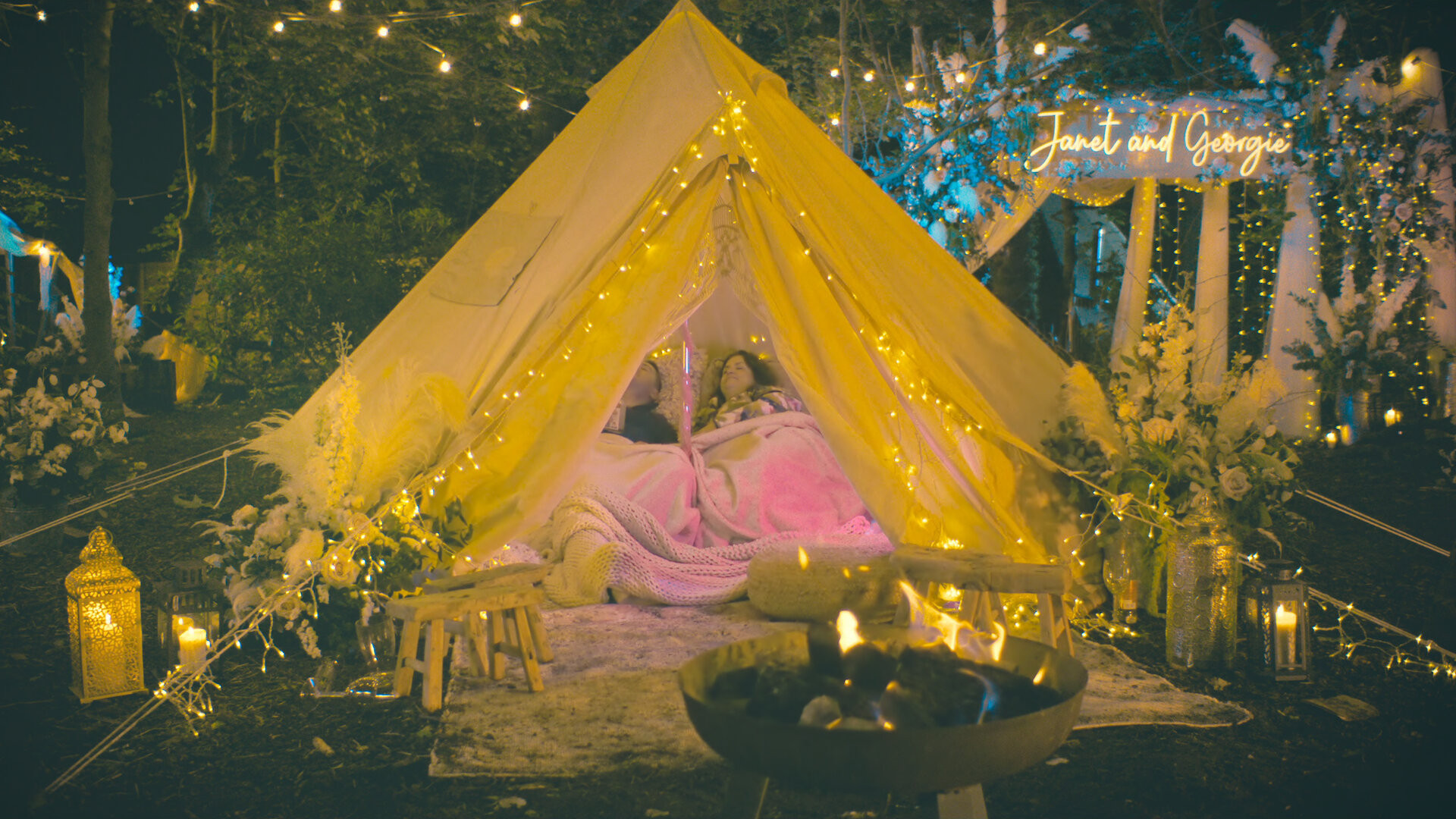 El hombre que conocía