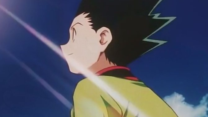 Cuarta prueba × Cuarenta y cuatro × El número de la muerte