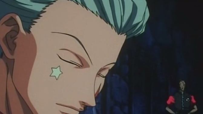 ¿Tres personas? × ¿Cinco personas? × Decisión final