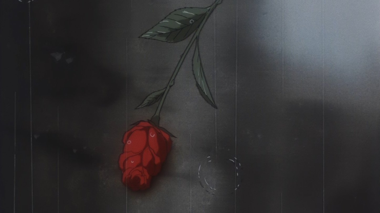 El auténtico folk blues (1)