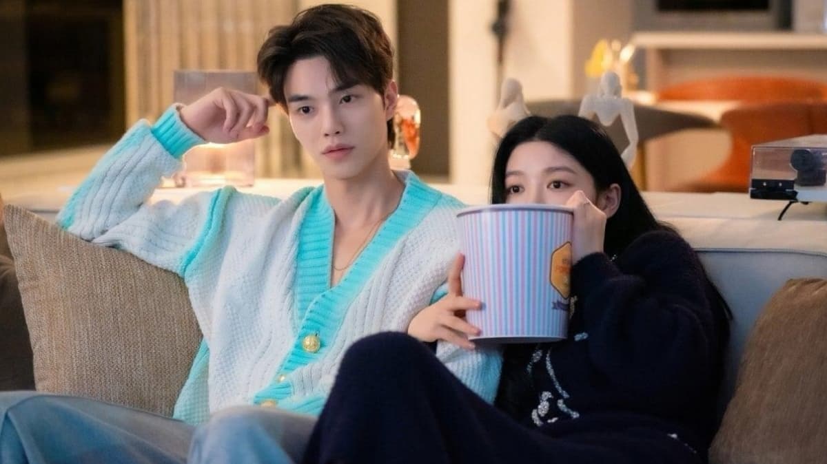 Saliendo del cascarón