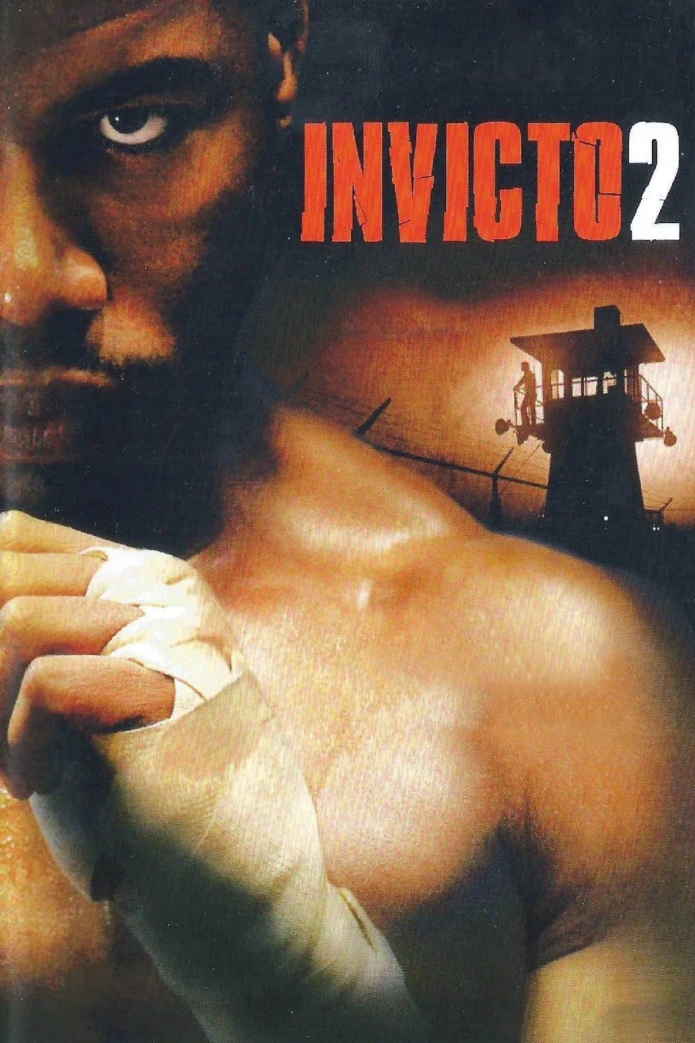 Invicto 2