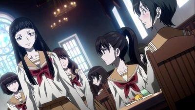 El regreso del príncipe demente