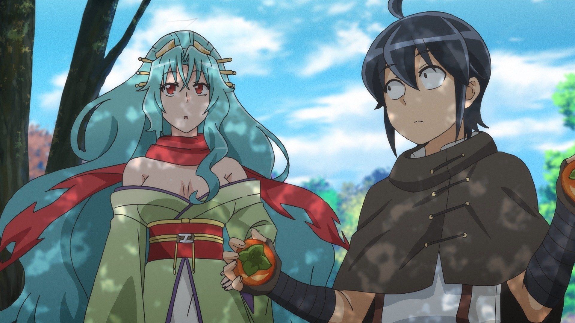 Araña Negra de la Calamidad