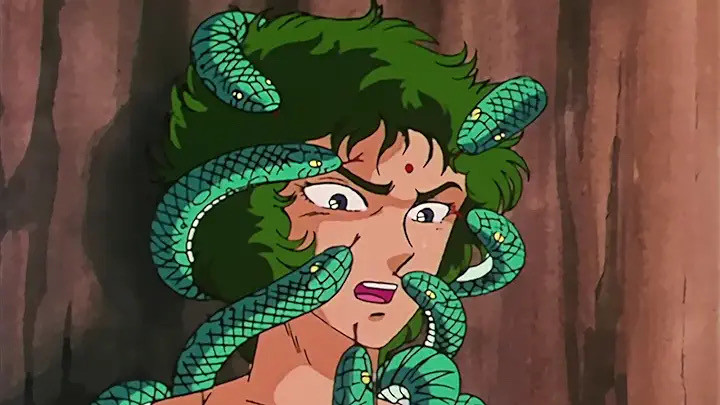 El fénix privado de sus alas