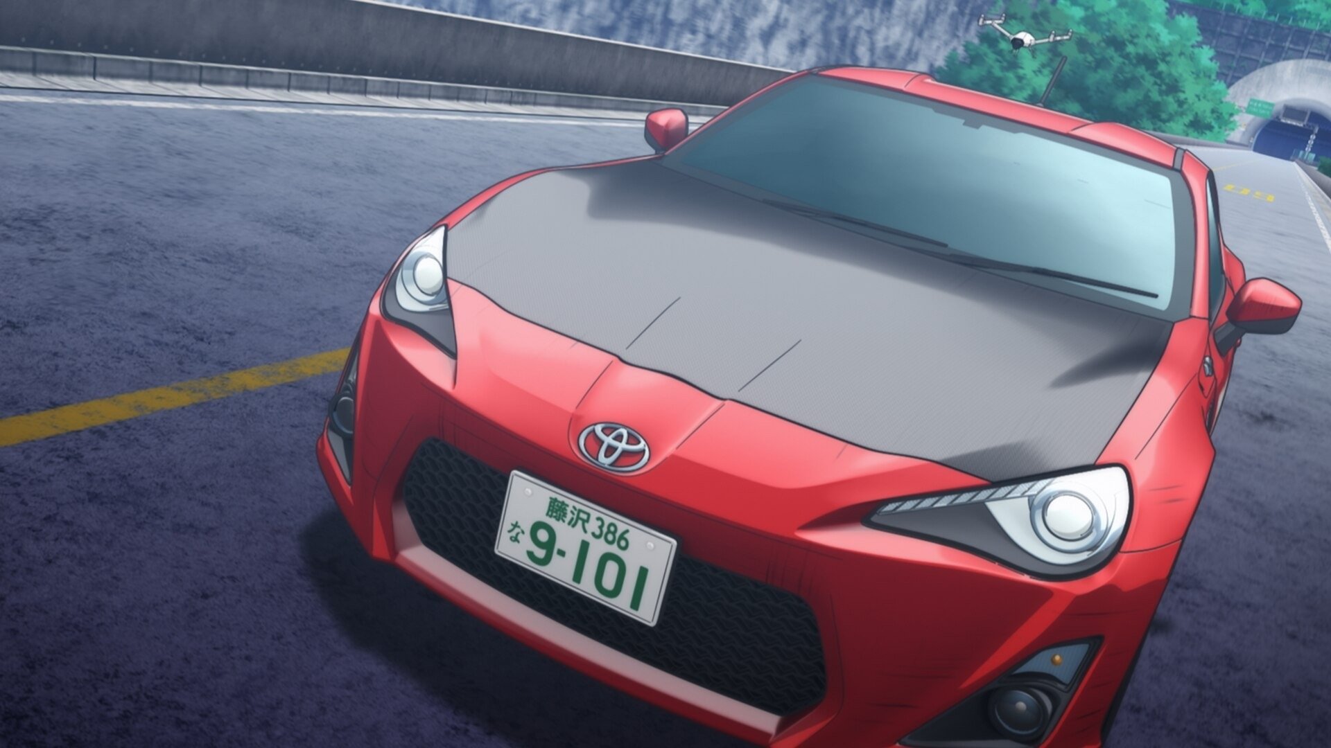 Giro 22: Se abre la Península