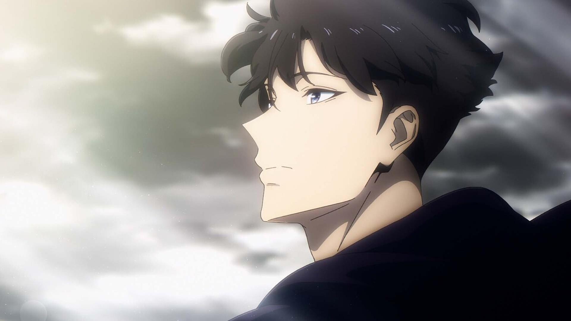 A por el siguiente objetivo