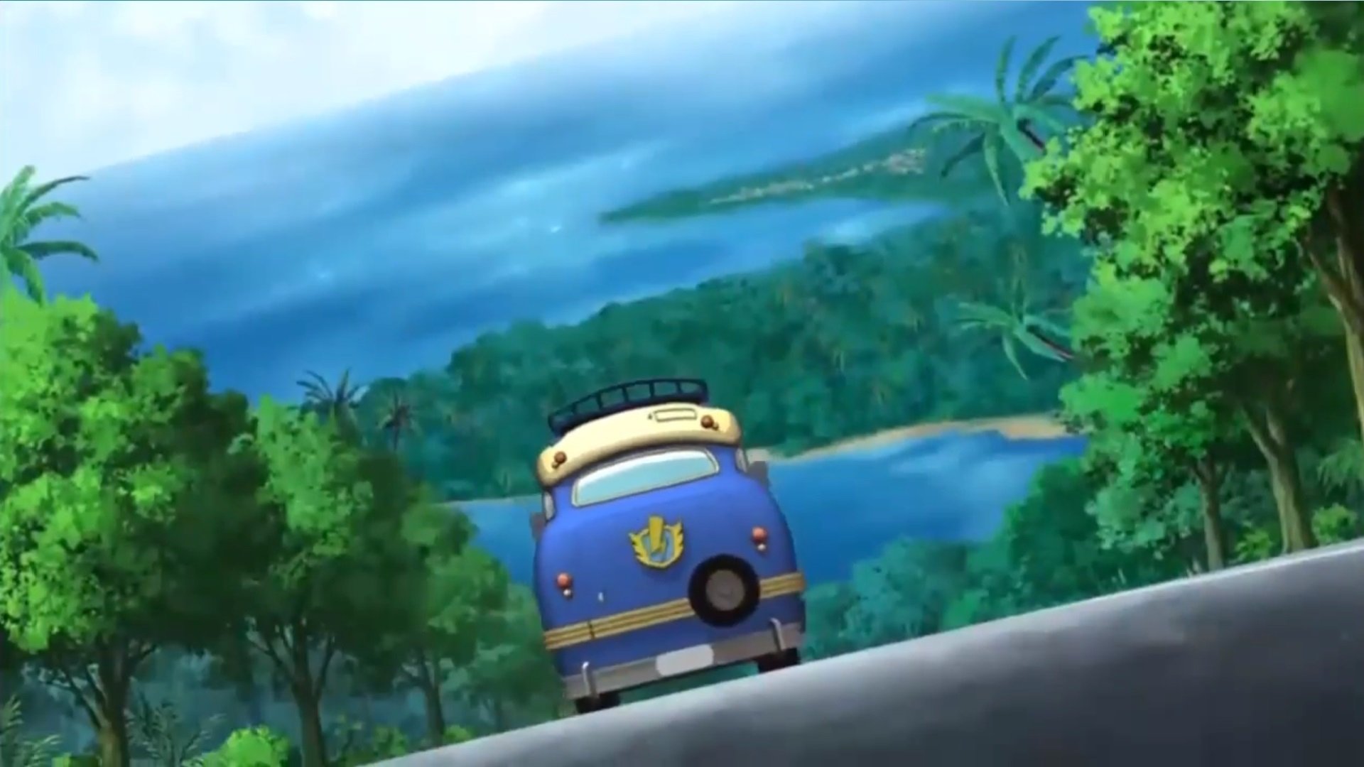 ¡El ataque de los humanos reforzados definitivos!