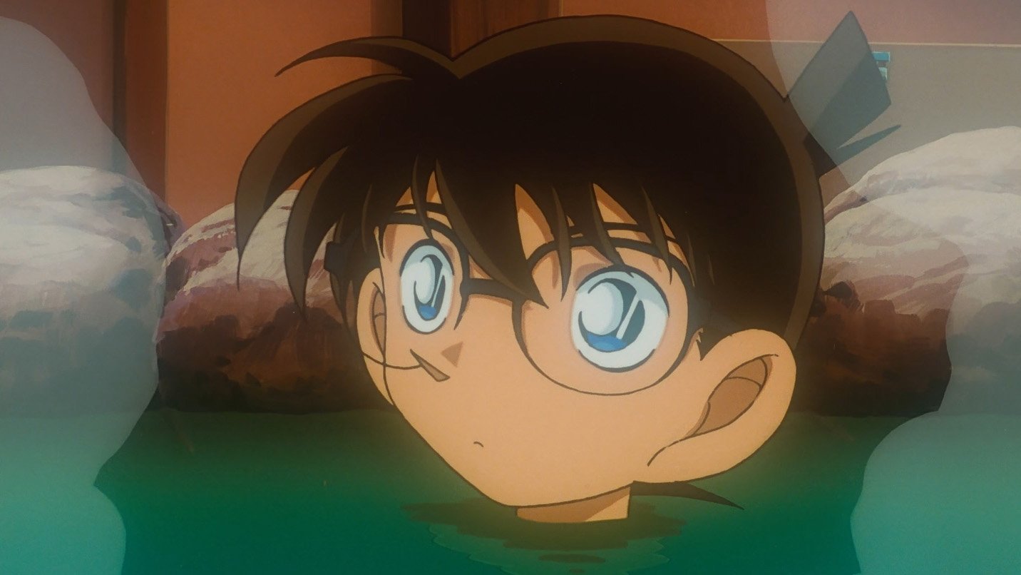 El asesinato de la legendaria mujer de nieve