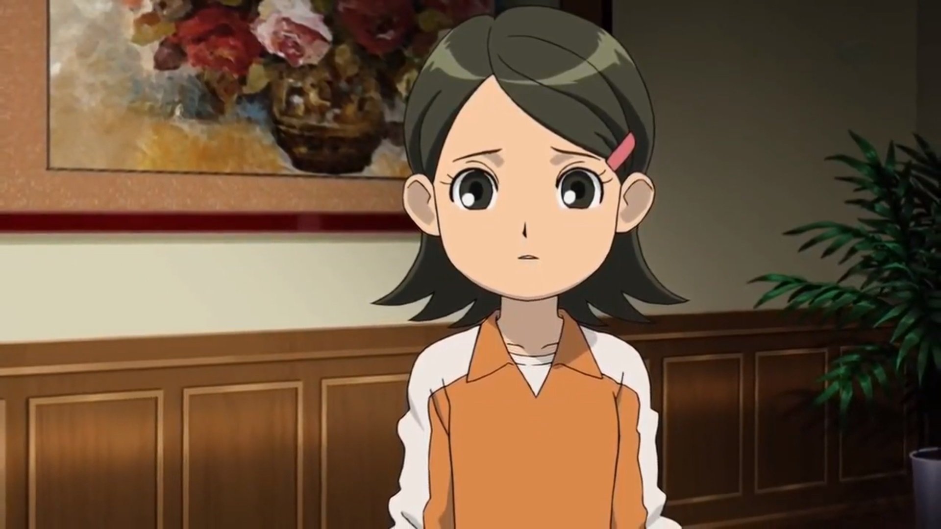 ¡Alucinante! ¡Hay dos Jude!